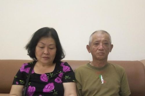 Công an TP Đà Lạt 'vẽ rắn thêm chân'?