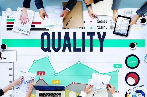 Các nhân tố ảnh hưởng đến chất lượng hệ thống thông tin kế toán của các đơn vị sự nghiệp y tế công lập khu vực Đông Nam Bộ