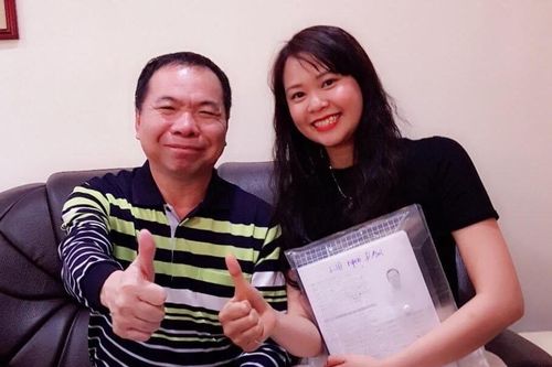 Xuất khẩu lao động thành công với công ty Bảo Thịnh