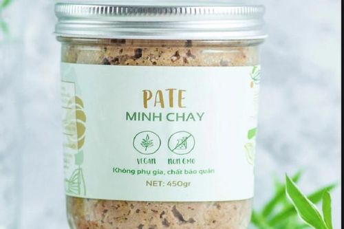 Hải Phòng: Đề nghị không kinh doanh sản phẩm của Công ty Lối Sống Mới