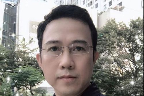 Niềm tin và quản lý