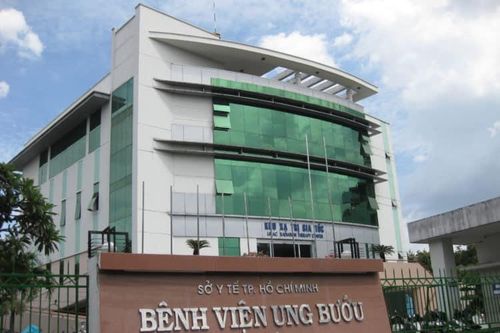 Bệnh viện Ung bướu TP.HCM 'tuồn' thuốc cận date bán cho bệnh nhân do 'sai sót ngoài ý muốn'