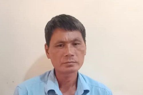 Dùng dao cứa cổ bạn nhậu vì mâu thuẫn nhỏ