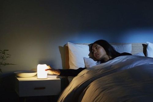 Phát hiện tế bào thần kinh đóng vai trò quan trọng điều chỉnh giấc ngủ