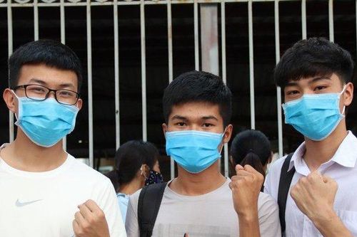 Điểm chuẩn trúng tuyển trường đại học Bách khoa Hà Nội 2020 thay đổi thế nào?
