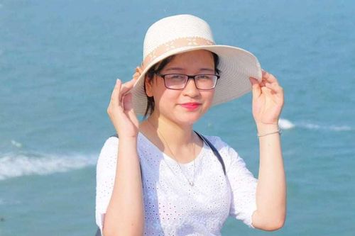 9X khoe mâm cơm cho 3 người giản dị mà ngon, hấp dẫn, chỉ khoảng 70k/bữa