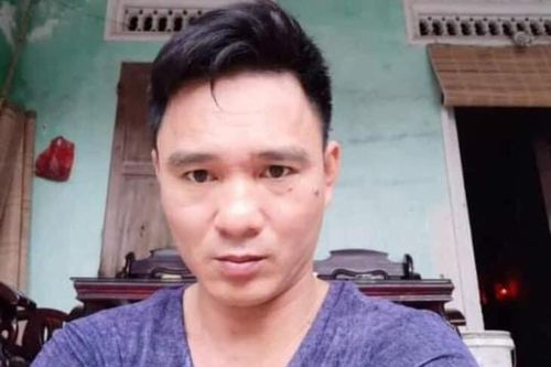 Công an huyện Gia Lâm khởi tố đối tượng hiếp dâm trẻ em