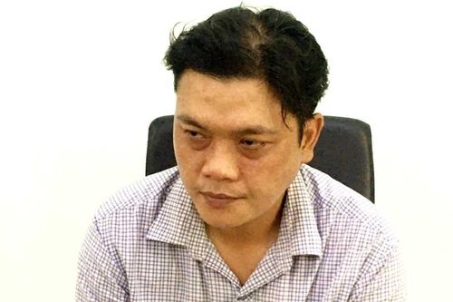 Giật 160 tờ vé số của người khuyết tật