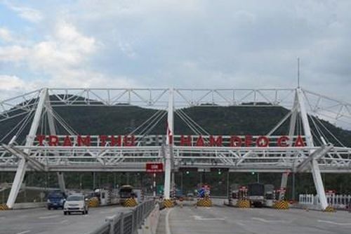 Cần cụ thể hóa cơ chế chia sẻ rủi ro đối với dự án PPP giao thông
