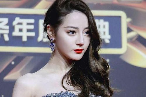 Học cách làm đẹp gây mê mẩn của 4 mỹ nhân Tân Cương