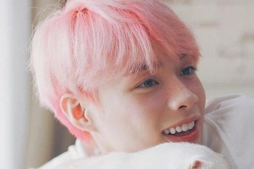 Vì sao Hanbin có lợi thế lớn tại cuộc đua I-LAND?