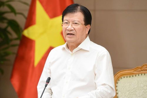 Điều tra, xử lý đường dây móc nối đưa tàu cá đi đánh bắt trái phép