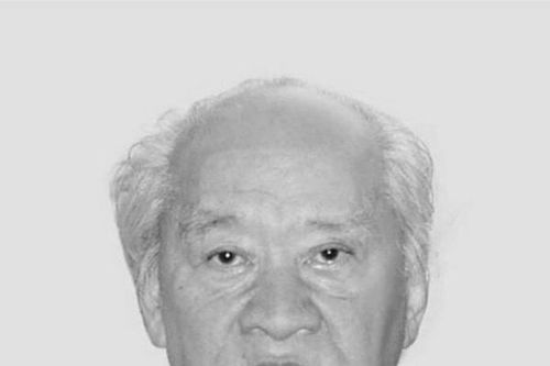 Nhà văn Vũ Tú Nam qua đời ở tuổi 92