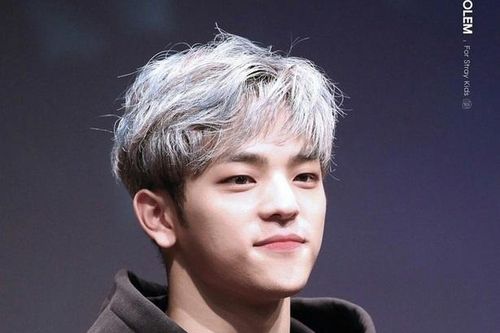 Woojin bị bóc phốt quấy rối tình dục, chuốc thuốc mê khiến fan có thai
