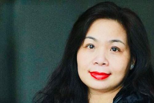 Việt Nam - Ngôi sao đang lên