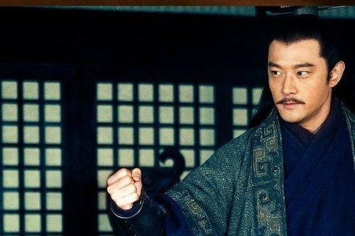 Tam quốc diễn nghĩa: Dựa vào đâu mà Chu Du khuyên Tôn Quyền không gửi con tin?