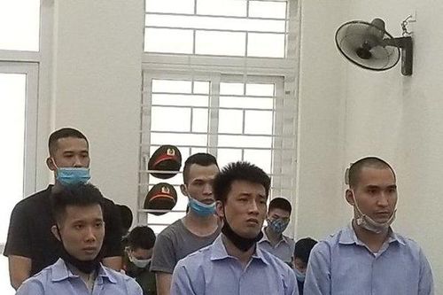 Người chết, kẻ vào tù sau một cú điện thoại nhầm