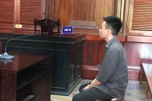 TP HCM: Bảo vệ 'dọn' gần sạch công ty sau hơn nửa tháng được thuê coi tài sản