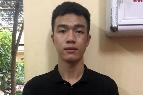 Dọa tung clip 'nóng' lên mạng xã hội để tống tiền