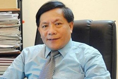 Vứt bỏ con sau khi sinh: Bi kịch sau những cuộc 'vượt cạn' trong cô đơn, tuyệt vọng