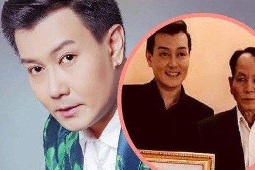 Bố ca sĩ Tuấn Phương kể về ước nguyện của người vợ quá cố và nỗi xót xa khi con trai đang 'thập tử nhất sinh'