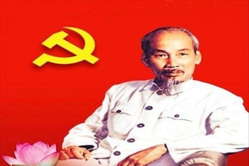 Tăng cường xây dựng Đảng vững mạnh về đạo đức