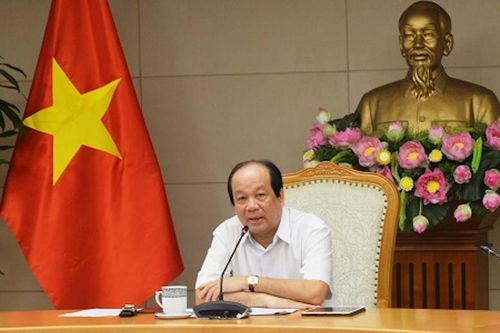 Bắt đầu mở lại đường bay quốc tế, thận trọng nhưng không quá khắt khe