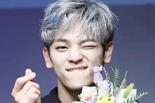 Fan phẫn nộ tẩy chay Woojin sau 'liên hoàn phốt' quấy rối tình dục, lập công ty ma tẩy trắng