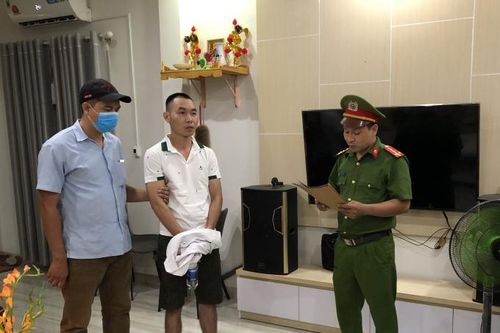 Thừa Thiên Huế: Phá thành công chuyên án ma túy hoạt động liên tỉnh