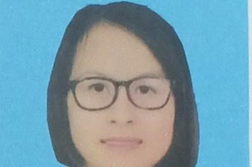 Nữ nhân viên ngân hàng vỡ nợ hơn 173 tỉ đồng... ra đầu thú