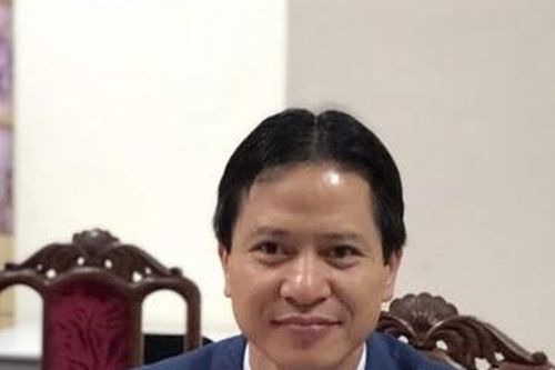 Chương trình OCOP đã đi vào cuộc sống