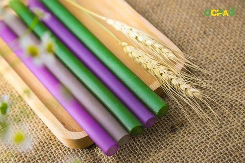 Hợp tác với 'người khổng lồ' để đưa sản phẩm ra thế giới