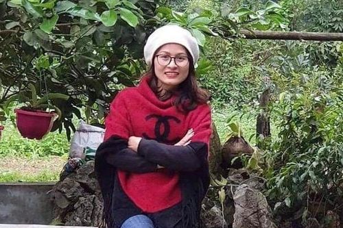 Gia Lai: Nhân viên ngân hàng lừa đảo tiền tỷ đã ra đầu thú