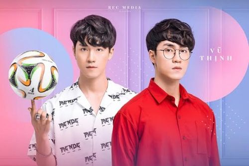 Phim chiếu mạng làm về đề tài tình cảm học đường