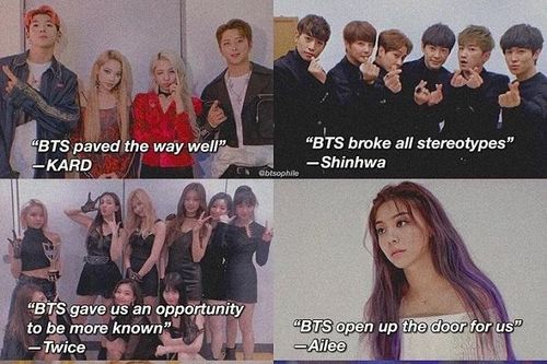 Jennie Blackpink nhận loạt 'gạch đá' sau tuyên bố ngông cuồng, bị cho là 'muốn hạ bệ' BTS