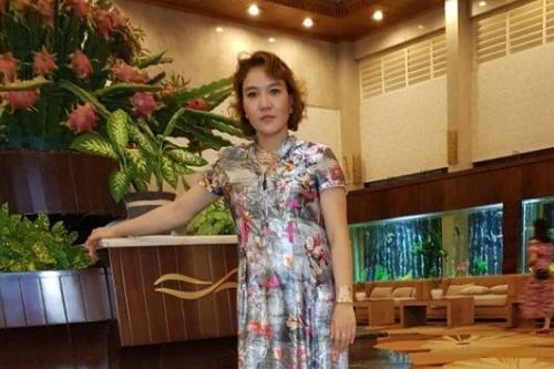 Luật sư đề nghị đình chỉ vụ án nhằm tránh oan sai