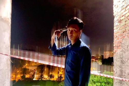 Nhân vật của Mạnh Trường sẽ chết ở 'Tình yêu và tham vọng'?