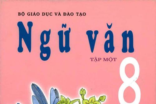 Không chỉ là chuyện 'bé cái nhầm'