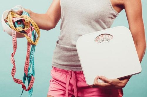 Bác sĩ Bệnh viện Việt Đức chỉ 7 giải pháp giúp dự phòng bệnh loãng xương