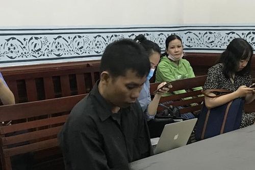 Nhắc lại chuyện xưa, người thiệt mạng, kẻ vào tù
