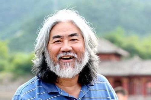 Đạo diễn 'Tân Tây Du Ký' U70 lên chức bố với tiểu tam kém 31 tuổi, drama ngoại tình rúng động năm xưa hot trở lại