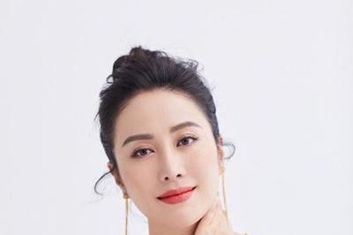 Diệp Tuyền tiết lộ về áp lực thẩm mỹ của nghệ sĩ