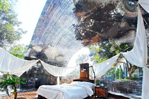 Vụ quản lý dọa nạt khách vì 'dám' chê dịch vụ, villa dừng kinh doanh, xin cơ hội sửa đổi