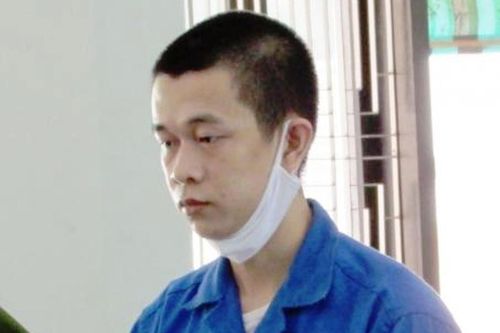 Vụ 'vợ chết, chồng nguy kịch sau cưới 14 ngày': Người chồng lĩnh án 15 năm tù