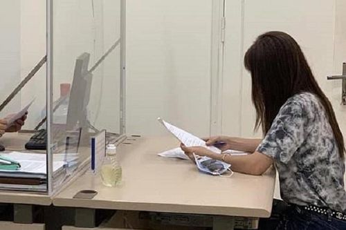 Đăng tin nhảm về bệnh nhân COVID - 19 để bán hàng online