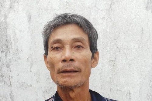 Khởi tố đối tượng hiếp dâm thiếu nữ hàng xóm
