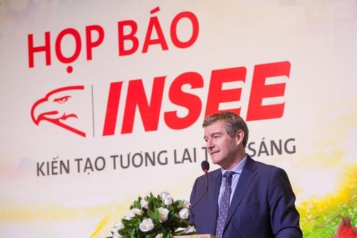 Xử lý chất thải cách nào tối ưu nhất?