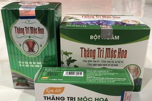 Hàng loạt thực phẩm chức năng quảng cáo sai sự thật