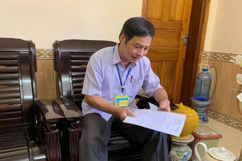 Thanh Hóa: Trẻ mới sinh tử vong bất thường tại Bệnh viện huyện Lang Chánh