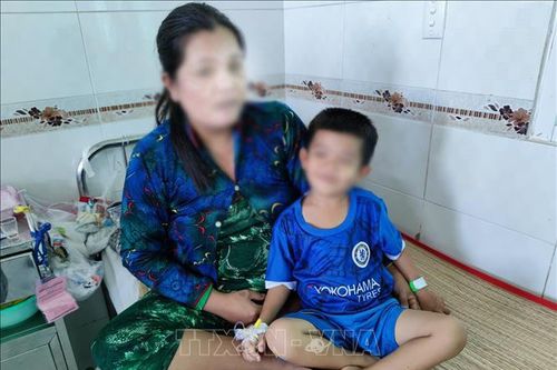 Cảnh báo bệnh viêm màng não do ký sinh trùng